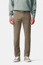 MEYER Chinos BONN Khaki