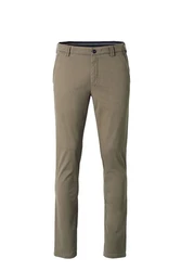 MEYER Chinos BONN Khaki