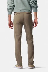 MEYER Chinos BONN Khaki