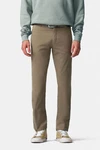 MEYER Chinos BONN Khaki
