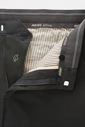 MEYER Chinos BONN Khaki/Dunkelgrau/Dunkelgrün/Hellgrau