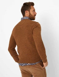 Brax Strickpullover Style RICK 