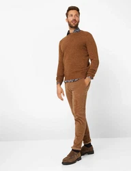 Brax Strickpullover Style RICK 