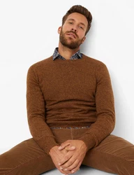 Brax Strickpullover Style RICK 