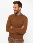 Brax Strickpullover Style RICK 