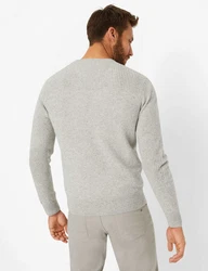 Brax Strickpullover Style RICK 