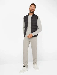 Brax Strickpullover Style RICK 