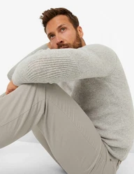 Brax Strickpullover Style RICK 