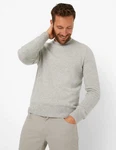 Brax Strickpullover Style RICK 