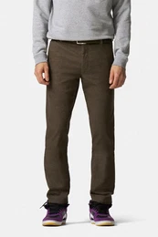 Chinos BONN mit Flexiblen Bund
