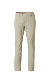 MEYER Chinos BONN Khaki