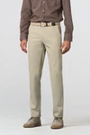 MEYER Chinos BONN Khaki