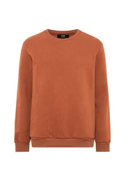 Rundhalspullover CREW NECK SWEATSHIRT Crew-Neck Sweatshirt