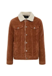 Cordjacke AARON Cordjacke