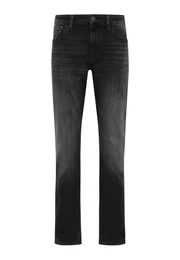 Straight-Jeans MARTIN Straight Jeans