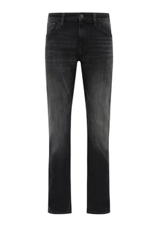 Mavi Straight Jeans MARTIN