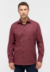 Eterna Hemd MODERN FIT NON IRON 4201 X15K