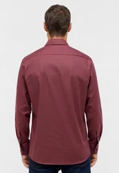 Eterna Hemd MODERN FIT NON IRON 4201 X15K