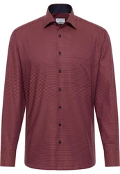 Eterna Hemd MODERN FIT NON IRON 4201 X15K