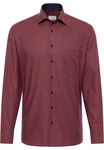 Eterna Hemd MODERN FIT NON IRON 4201 X15K