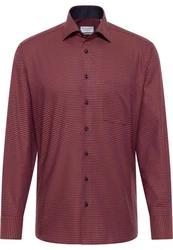 Eterna Hemd MODERN FIT NON IRON 4201 X15K