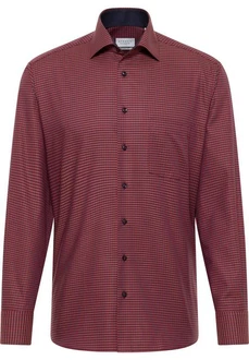 Eterna Hemd MODERN FIT NON IRON