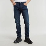 G-STAR Jeans 3301 