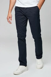 Next Chinohose Slim Fit Chinoshose (1) 
