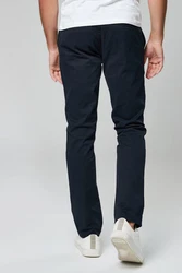 Next Chinohose Slim Fit Chinoshose (1) 