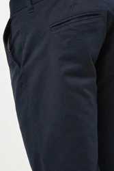 Next Chinohose Slim Fit Chinoshose (1) 