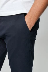 Next Chinohose Slim Fit Chinoshose (1) 