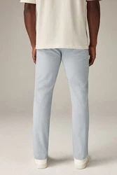 Next Chinohose Slim Fit Chinoshose (1) 
