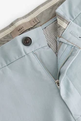 Next Chinohose Slim Fit Chinoshose (1) 