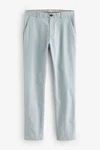 Next Chinohose Slim Fit Chinoshose (1) 