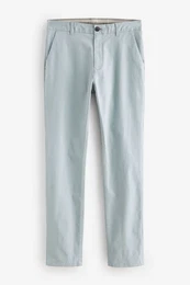 Chinohose (1-tlg)