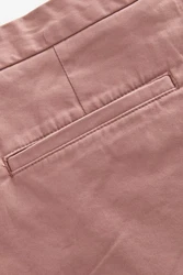 Next Chinohose Slim Fit Chinoshose (1) 