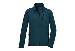 Killtec Fleecejacke KOW 84 MN FLC JCKT 