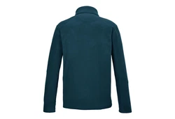 Killtec Fleecejacke KOW 84 MN FLC JCKT 