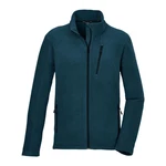 Killtec Fleecejacke KOW 84 MN FLC JCKT 