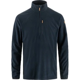 Fjllrven Fleeceshirt