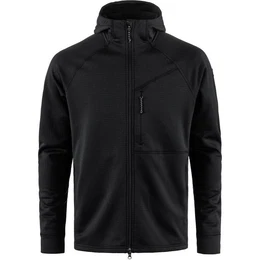 Fjllrven Fleecejacke