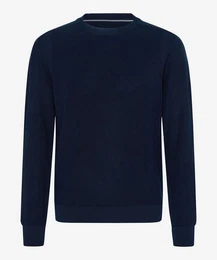 Strickjacke 21-2007 (1-tlg)