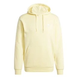 Sweatshirt M FEELCOZY HD