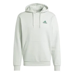 Sweatshirt M FEELCOZY HD