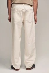Next Relax-Fit Jeans (1-tlg) farbige