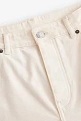 Next Relax-Fit Jeans (1-tlg) farbige