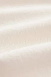 Next Relax-Fit Jeans (1-tlg) farbige