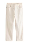 Next Relax-Fit Jeans (1-tlg) Farbige