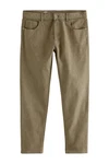 Next Slim-fit-Jeans Stretch 