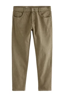 Next Slim-fit-Jeans Stretch Next Slim-fit-Jeans Stretch